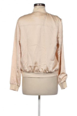 Dámska bunda  Opus, Veľkosť S, Farba Béžová, Cena  54,95 €