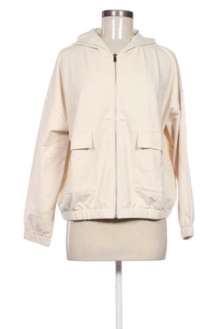 Damenjacke Opus, Größe S, Farbe Beige, Preis € 70,99