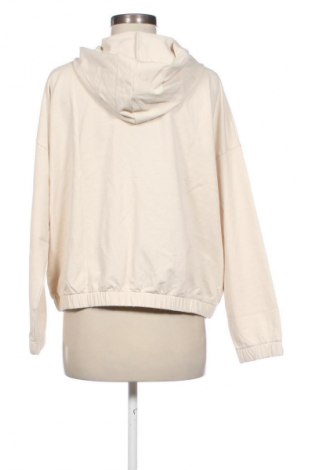Damenjacke Opus, Größe S, Farbe Beige, Preis € 70,99