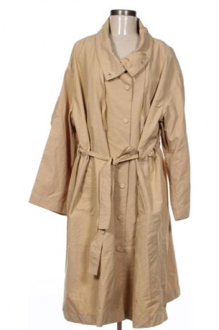 Női dzseki Opus, Méret L, Szín Bézs, Ár 51 919 Ft