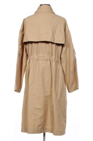 Női dzseki Opus, Méret L, Szín Bézs, Ár 51 919 Ft