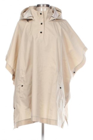 Dámska bunda  Opus, Veľkosť M, Farba Béžová, Cena  124,95 €