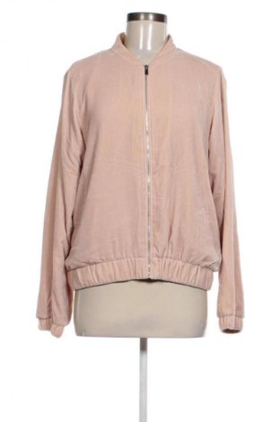 Γυναικείο μπουφάν Opus, Μέγεθος M, Χρώμα  Μπέζ, Τιμή 18,99 €