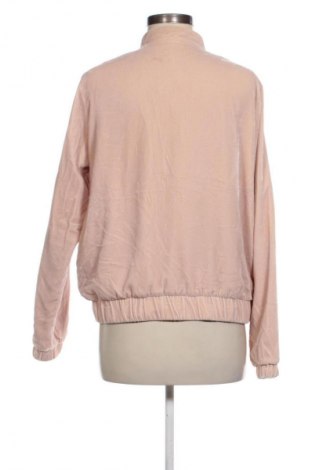 Γυναικείο μπουφάν Opus, Μέγεθος M, Χρώμα  Μπέζ, Τιμή 18,99 €