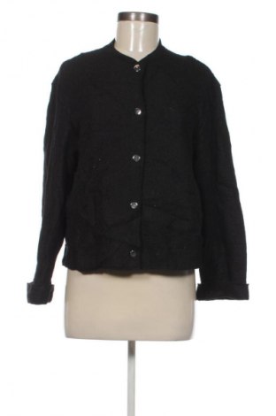 Kurtka damska Opus, Rozmiar M, Kolor Czarny, Cena 91,99 zł