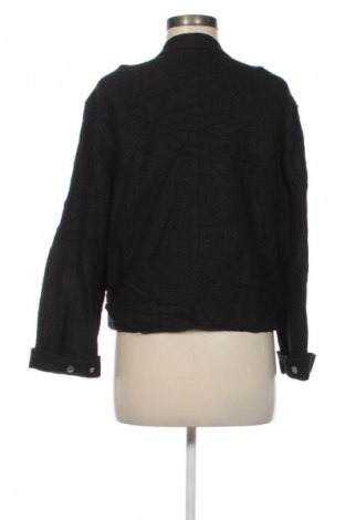 Kurtka damska Opus, Rozmiar M, Kolor Czarny, Cena 91,99 zł