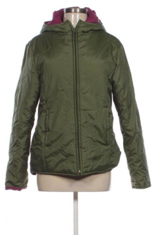 Dámská bunda  Original Marines, Velikost L, Barva Zelená, Cena  339,00 Kč