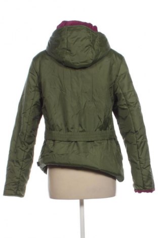 Dámská bunda  Original Marines, Velikost L, Barva Zelená, Cena  339,00 Kč