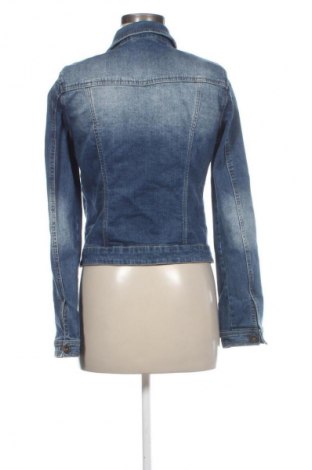 Geacă de femei Orsay, Mărime S, Culoare Albastru, Preț 80,99 Lei