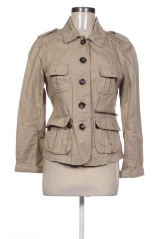 Női dzseki Orsay, Méret S, Szín Zöld, Ár 9 600 Ft