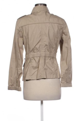 Női dzseki Orsay, Méret S, Szín Zöld, Ár 9 600 Ft