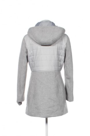 Női dzseki Orsay, Méret M, Szín Szürke, Ár 11 628 Ft