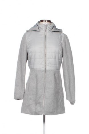 Női dzseki Orsay, Méret M, Szín Szürke, Ár 11 628 Ft