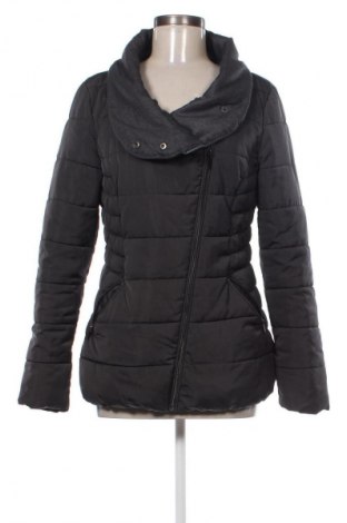 Dámská bunda  Orsay, Velikost M, Barva Černá, Cena  736,00 Kč