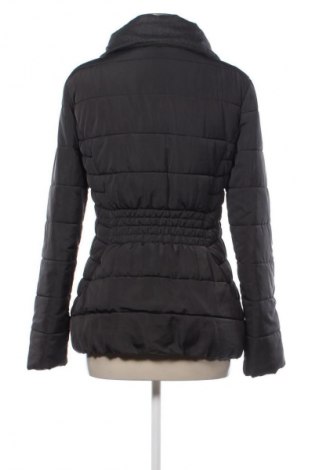 Dámská bunda  Orsay, Velikost M, Barva Černá, Cena  736,00 Kč