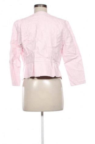 Dámska bunda  Orsay, Veľkosť M, Farba Ružová, Cena  16,95 €