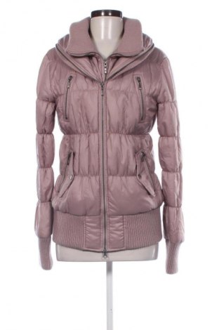 Geacă de femei Orsay, Mărime L, Culoare Roz, Preț 152,63 Lei