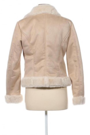 Дамско яке Orsay, Размер M, Цвят Бежов, Цена 57,86 лв.