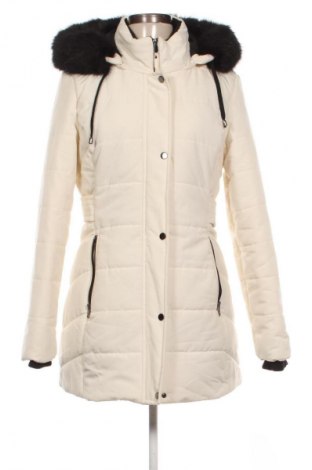 Damenjacke Orsay, Größe M, Farbe Weiß, Preis 39,99 €