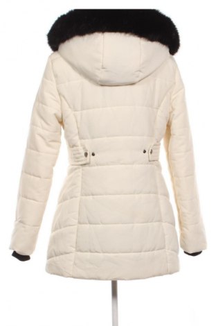 Damenjacke Orsay, Größe M, Farbe Weiß, Preis 39,99 €