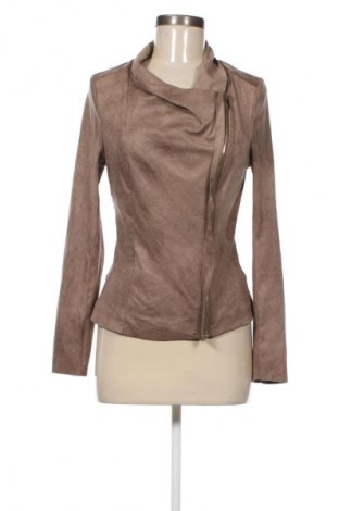 Дамско яке Orsay, Размер M, Цвят Кафяв, Цена 25,99 лв.