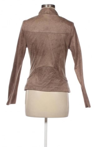 Дамско яке Orsay, Размер M, Цвят Кафяв, Цена 25,99 лв.