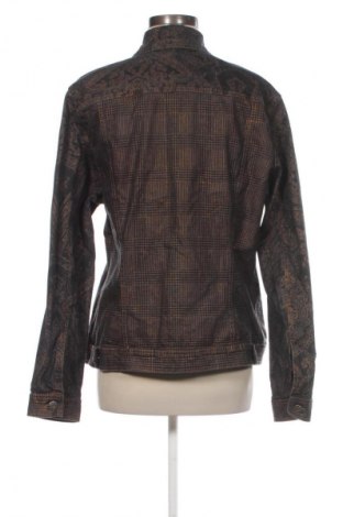 Damenjacke Orwell, Größe XL, Farbe Mehrfarbig, Preis € 14,99