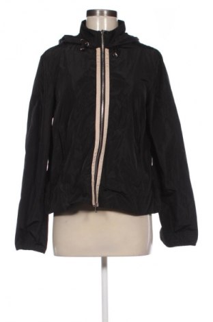 Dámská bunda  Oui, Velikost S, Barva Černá, Cena  489,00 Kč