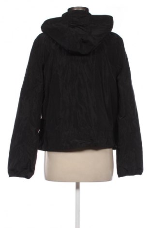 Dámská bunda  Oui, Velikost S, Barva Černá, Cena  489,00 Kč