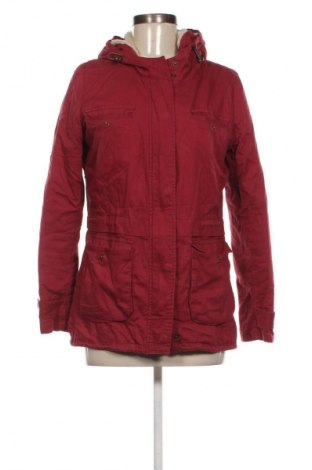 Női dzseki Oviesse, Méret S, Szín Piros, Ár 9 849 Ft