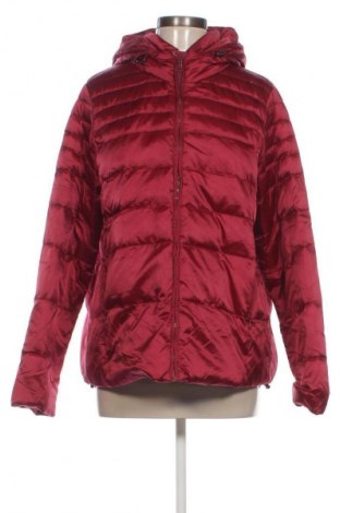 Női dzseki Oviesse, Méret XL, Szín Rózsaszín, Ár 9 919 Ft