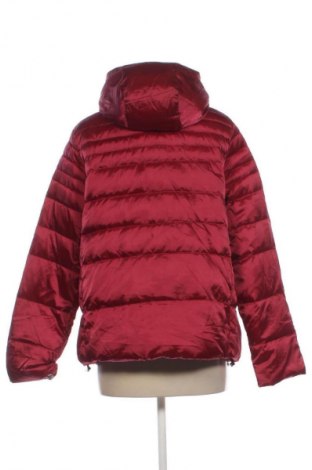 Női dzseki Oviesse, Méret XL, Szín Rózsaszín, Ár 9 919 Ft