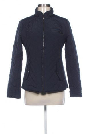 Női dzseki Oviesse, Méret L, Szín Kék, Ár 9 112 Ft
