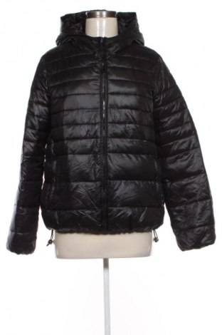 Damenjacke Oviesse, Größe XL, Farbe Schwarz, Preis 13,99 €