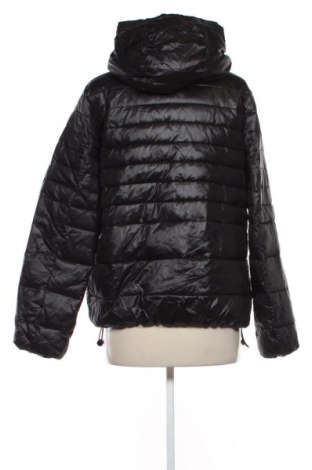 Damenjacke Oviesse, Größe XL, Farbe Schwarz, Preis 13,99 €