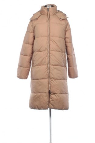 Dámská bunda  Oxxo, Velikost S, Barva Hnědá, Cena  734,00 Kč