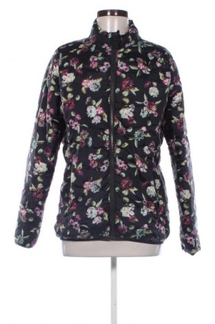 Γυναικείο μπουφάν Oyanda, Μέγεθος M, Χρώμα Πολύχρωμο, Τιμή 24,55 €