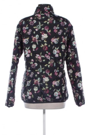 Γυναικείο μπουφάν Oyanda, Μέγεθος M, Χρώμα Πολύχρωμο, Τιμή 24,55 €