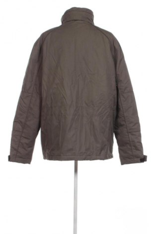 Dámská bunda  PRO-TEC-TION, Velikost L, Barva Zelená, Cena  419,00 Kč