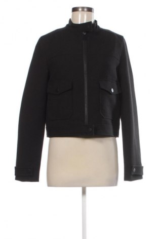 Damenjacke Page One, Größe S, Farbe Schwarz, Preis € 13,99