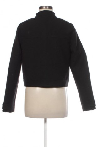 Damenjacke Page One, Größe S, Farbe Schwarz, Preis € 13,99