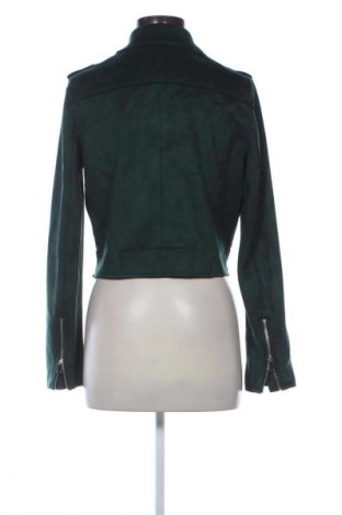 Dámská bunda  Page One, Velikost M, Barva Zelená, Cena  389,00 Kč