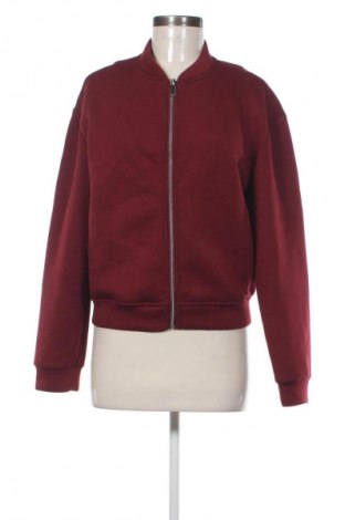Damenjacke Page One, Größe XS, Farbe Rot, Preis 15,99 €