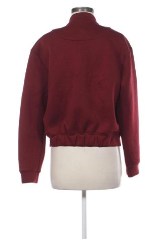 Damenjacke Page One, Größe XS, Farbe Rot, Preis 15,99 €