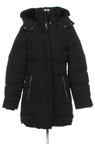 Geacă de femei Page One, Mărime XS, Culoare Negru, Preț 145,99 Lei