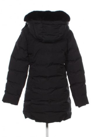 Geacă de femei Page One, Mărime XS, Culoare Negru, Preț 145,99 Lei