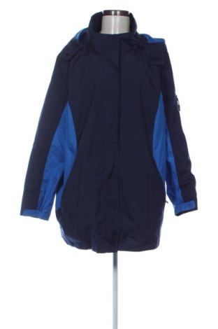 Dámska bunda  Paola, Veľkosť 3XL, Farba Viacfarebná, Cena  14,95 €