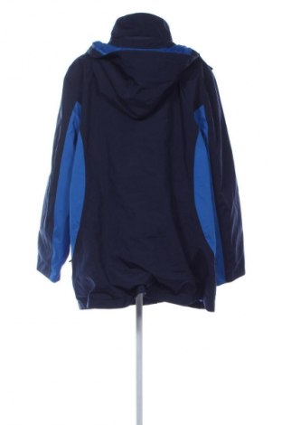 Dámska bunda  Paola, Veľkosť 3XL, Farba Viacfarebná, Cena  14,95 €