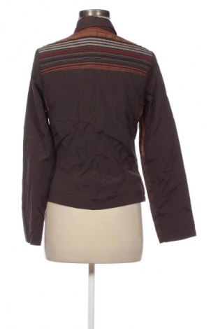 Damenjacke Patrice Breal, Größe M, Farbe Braun, Preis € 11,99