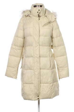 Damenjacke Patrizia Pepe, Größe L, Farbe Beige, Preis € 142,99